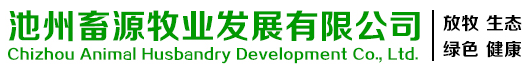 聯(lián)系方式(圖1)