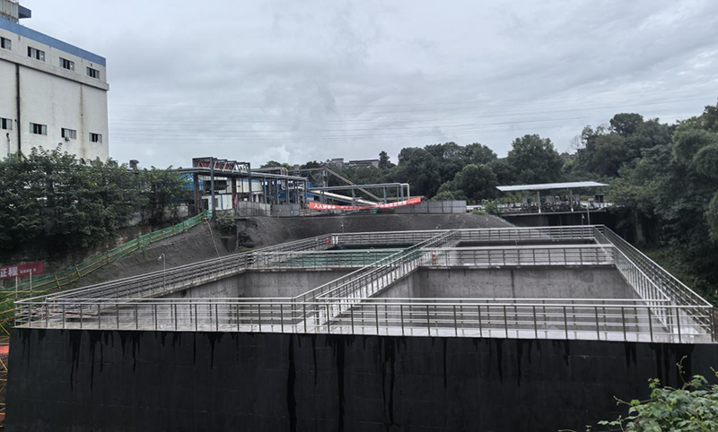 凝心聚力鑄精品，攜手奮進創(chuàng)輝煌(圖3)